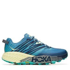 Women’s Hoka Speedgoat 4